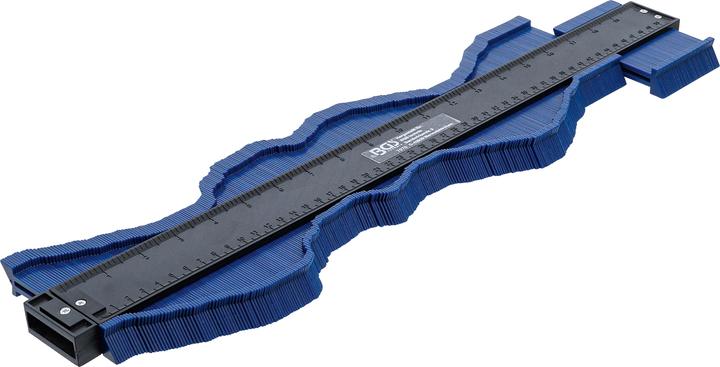 BGS Konturenlehre (51 cm)