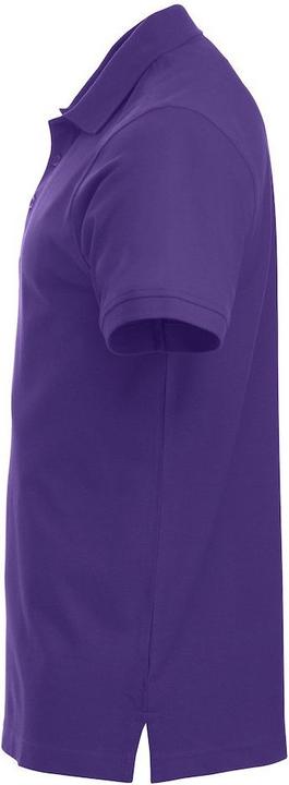 Image du produit Clique Polo Lincoln classique (L)