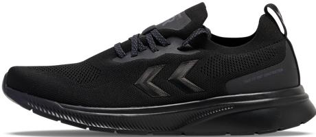 Produktbild hummel Reach Tr Fit (40)