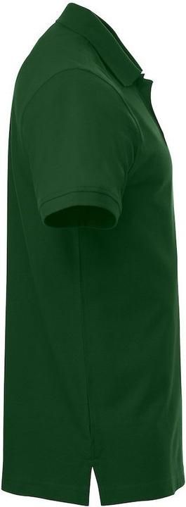 Produktbild Clique Classic Lincoln Poloshirt (M)