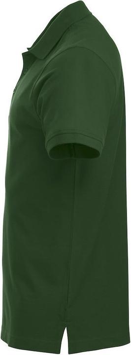 Produktbild Clique Classic Lincoln Poloshirt (M)