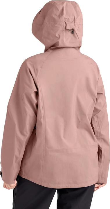 Immagine prodotto Dakine Giacca Sender Stretch 3l (L)