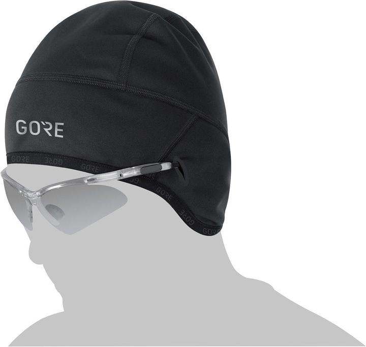 Gore Wear M Windstopper (60 - 64)