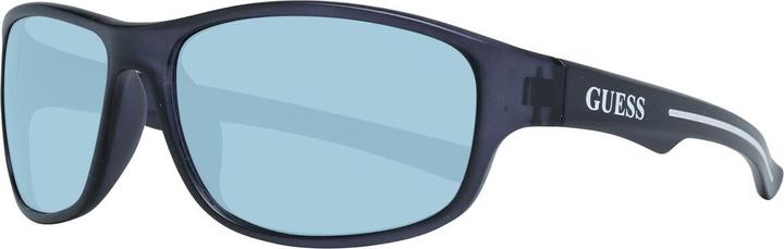 Guess MOD. GF0210 6292V
