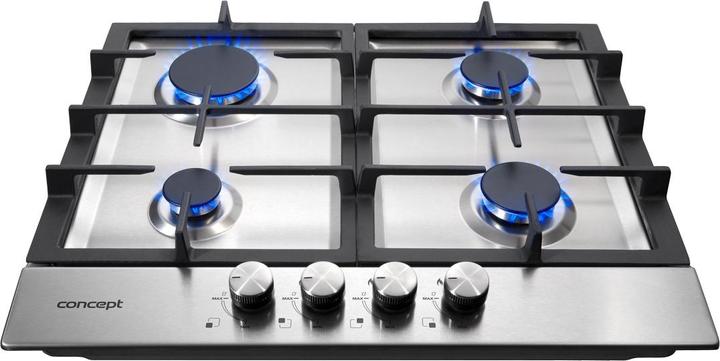 Actual product image Concept PDV4560