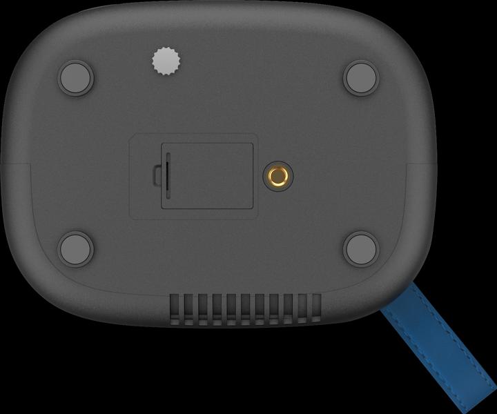 Image du produit Philips NeoPix 113 (HD, 100 lm)