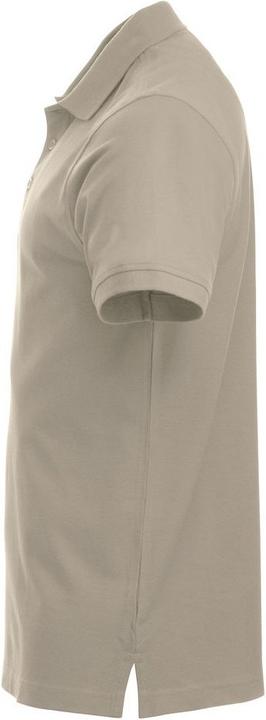 Produktbild Clique Classic Lincoln Poloshirt (L)
