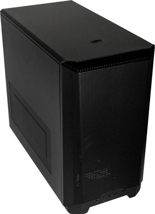 Produktbild Phanteks Eclipse P200A (Mini-ITX, Mini-DTX)