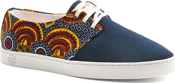 Image du produit Panafrica 3047117 (38)