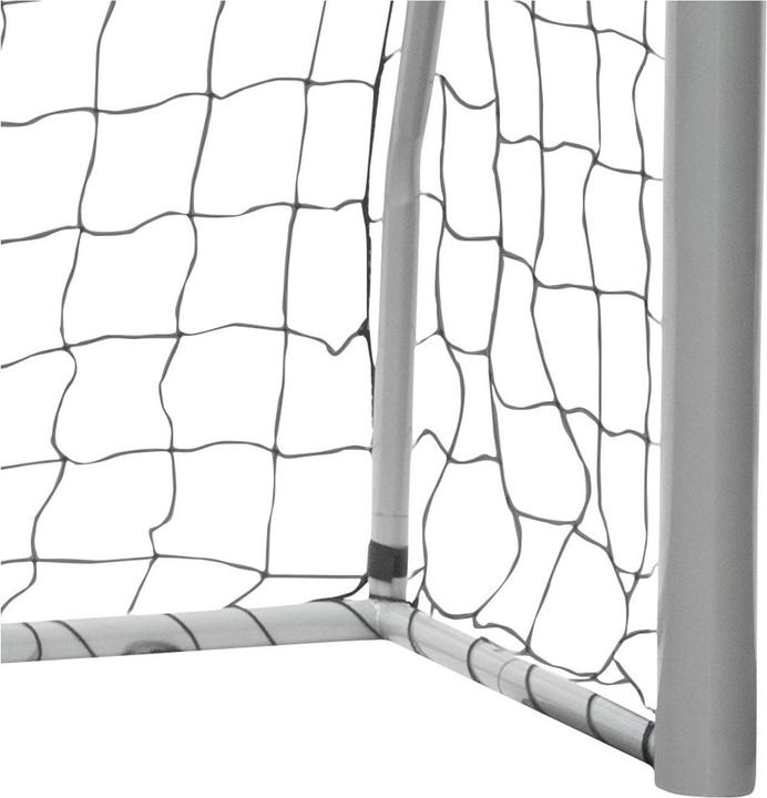 Produktbild Hudora Fussballtor Expert 180