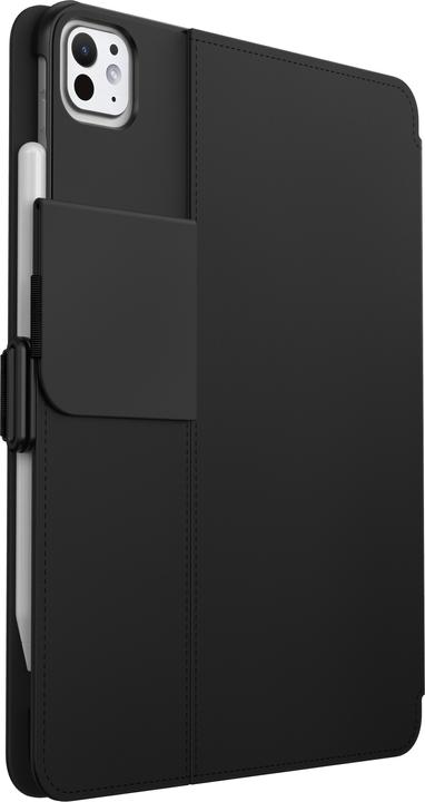 Actual product image speck Balance Folio (iPad Pro 11 2024 (M4))