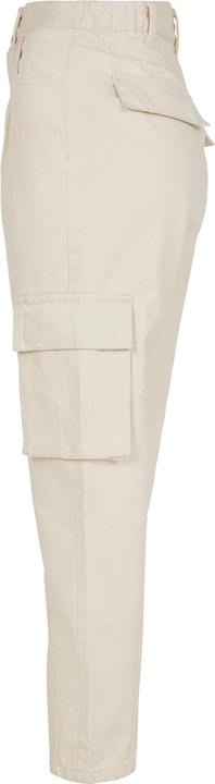 Immagine prodotto Urban Classics Pantaloncini a palloncino in twill (30)