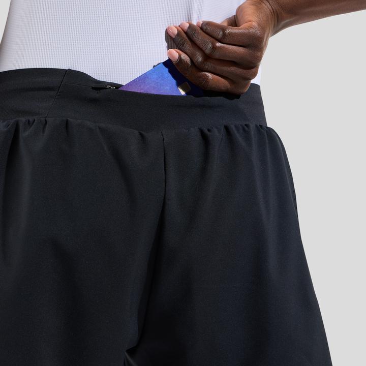 Image du produit Odlo Zeroweight 2-en-1 (L)