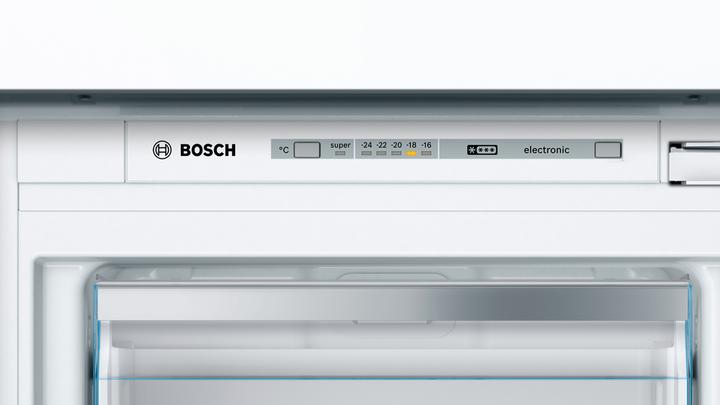 Immagine prodotto Bosch Hausgeräte GIV11ADC0 (Da incasso, 70 l)