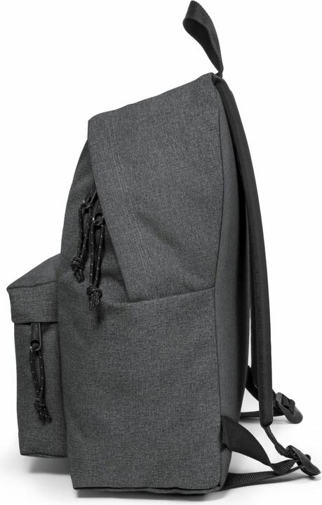 Image du produit Eastpak Padded Pak'r (24 l)