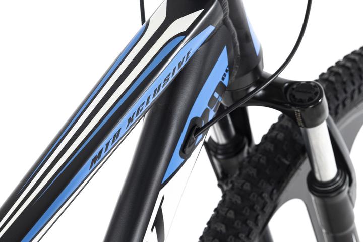 Produktbild KS Cycling Xplicit (53 cm)