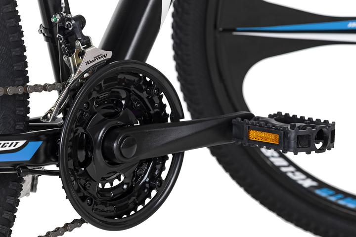 Produktbild KS Cycling Xplicit (53 cm)