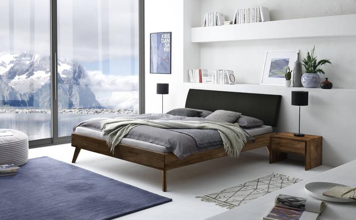 Produktbild Hasena Caprile (120 x 200 cm)