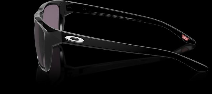 Actual product image Oakley Sylas Prizm Sunglasses