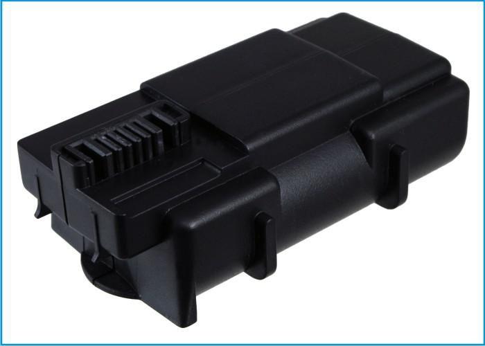 Produktbild CoreParts Battery for Cable Modem (1 Zellen)