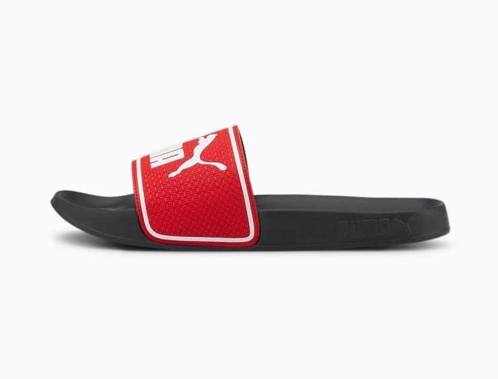 Image du produit Puma Leadcat 2.0 (40.5)