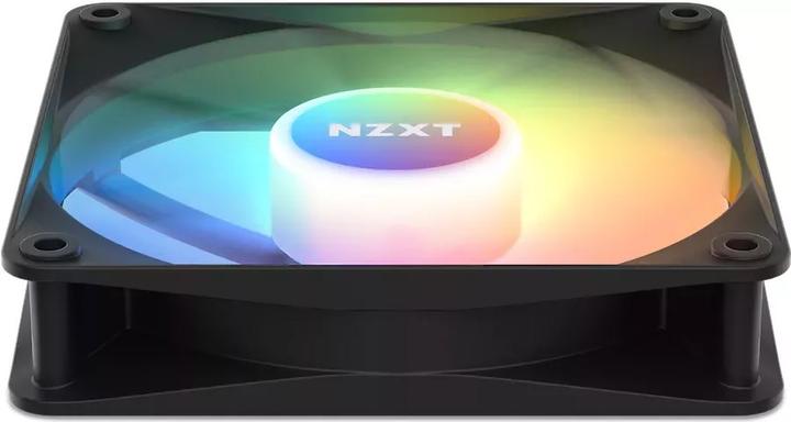 Produktbild NZXT F140 RGB Core (140 mm, 2 x)