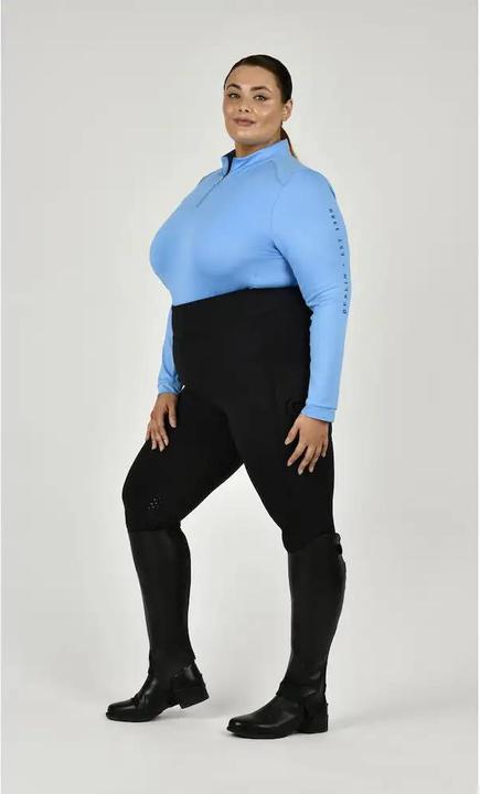 Immagine prodotto Dublin Curve Everyday (3XL)