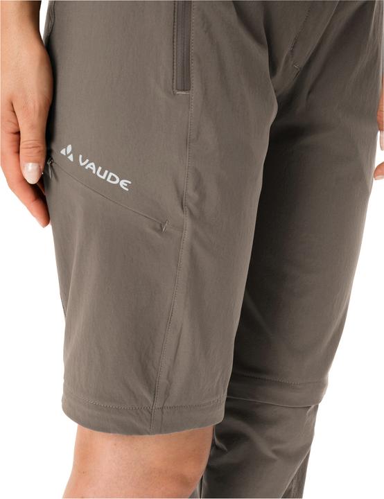 Image du produit Vaude Farley II (48)