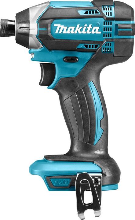 Image du produit Makita DTD152ZJ (Fonctionnement sur batterie)