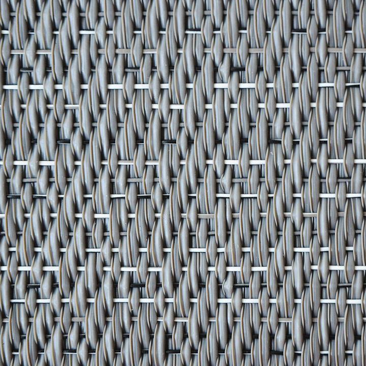 Actual product image Karat Vinyl-Teppich (180 x 500 cm)