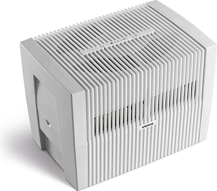 Image du produit Venta LW45 Original (55 m²)