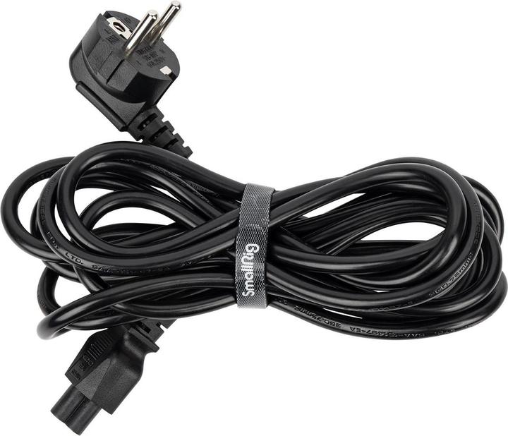 Produktbild SmallRig RC 120B (Videoleuchte)