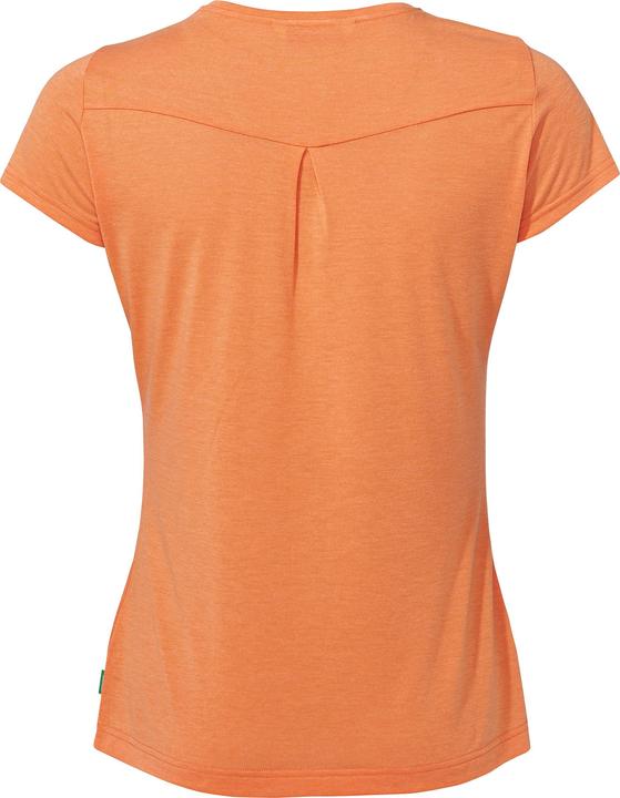 Produktbild Vaude Skomer Print II (XS)
