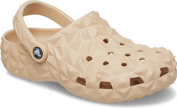 Immagine prodotto Crocs Zoccolo classico geometrico (37)