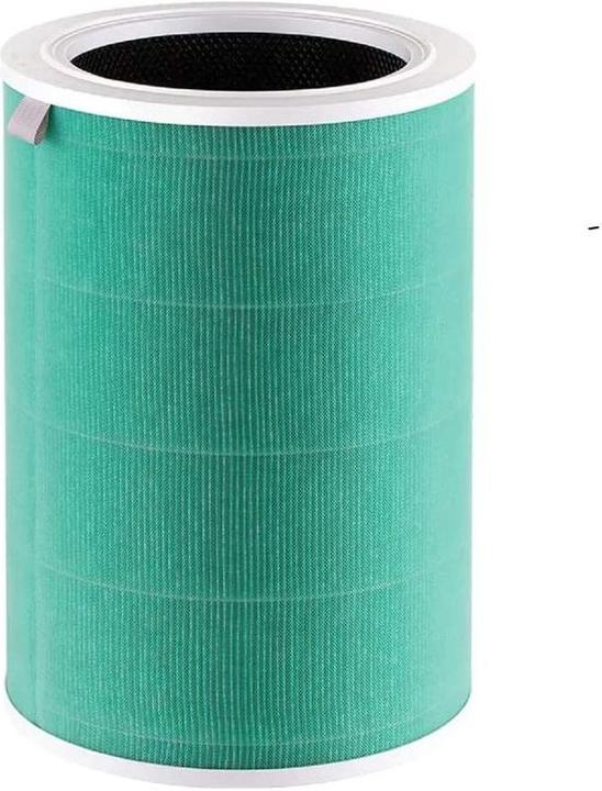Produktbild Hermex Alternativer HEPA-Luftfilter zu Xiaomi Mi Air Purifier 3C (1 x)