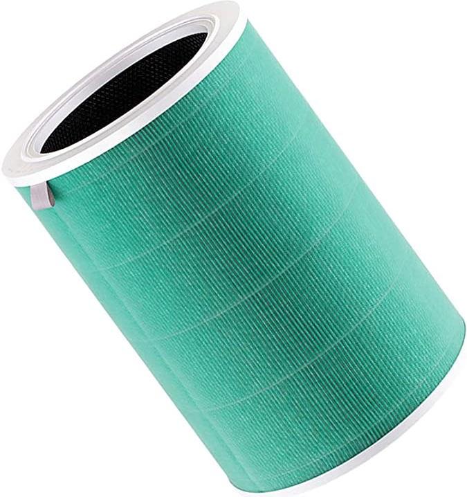 Produktbild Hermex Alternativer HEPA-Luftfilter zu Xiaomi Mi Air Purifier 3C (1 x)