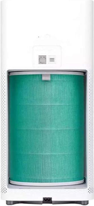 Produktbild Hermex Alternativer HEPA-Luftfilter zu Xiaomi Mi Air Purifier 3C (1 x)