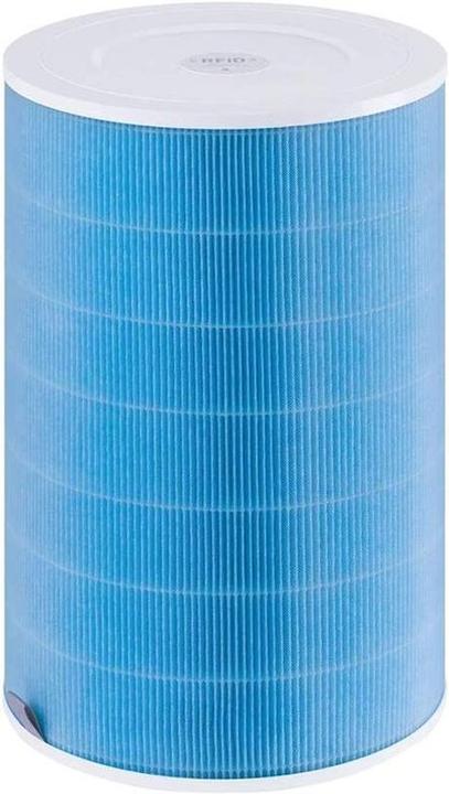 Produktbild Hermex Alternativer HEPA-Luftfilter zu Xiaomi Mi Air Purifier 3C (1 x)
