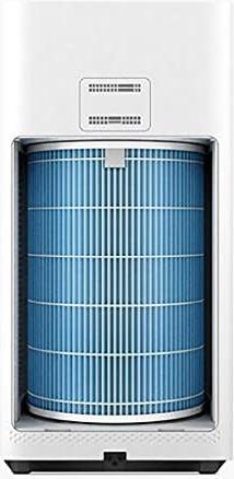 Produktbild Hermex Alternativer HEPA-Luftfilter zu Xiaomi Mi Air Purifier 3C (1 x)