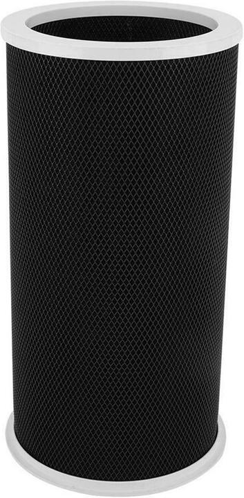 Immagine prodotto Hermex Filtro alternativo ai carboni attivi per il depuratore d'aria Xiaomi Mi 2 (1 x)