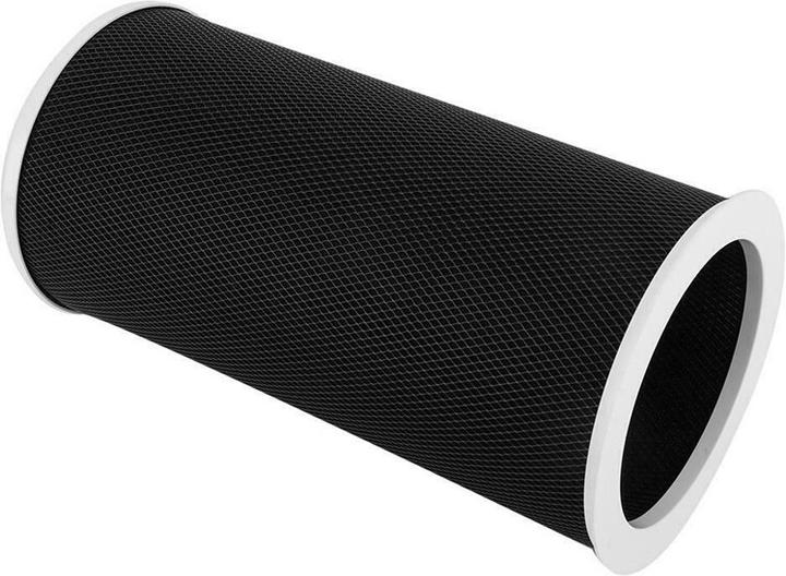 Immagine prodotto Hermex Filtro alternativo ai carboni attivi per il depuratore d'aria Xiaomi Mi 2 (1 x)