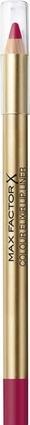 Image du produit Max Factor COLOUR ELIXIR lipliner #050-magenta rose 10 g (50 Rose magenta)