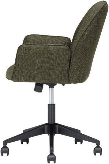 Actual product image Robas Lund O-Pemba