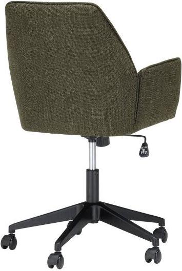 Actual product image Robas Lund O-Pemba