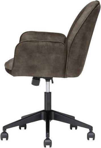 Image du produit Robas Lund O-Ottawa