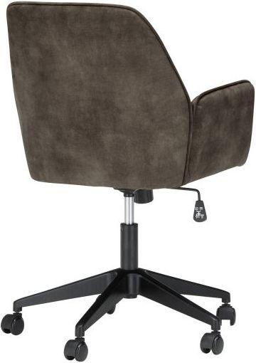Image du produit Robas Lund O-Ottawa