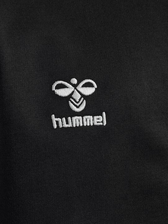 Produktbild hummel Hmlgo 2.0 Zip Hoodie Kids (164)