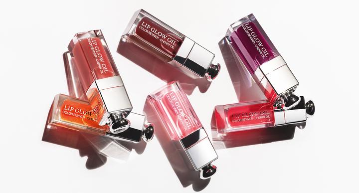 Image du produit Dior Addict (012 Int20)