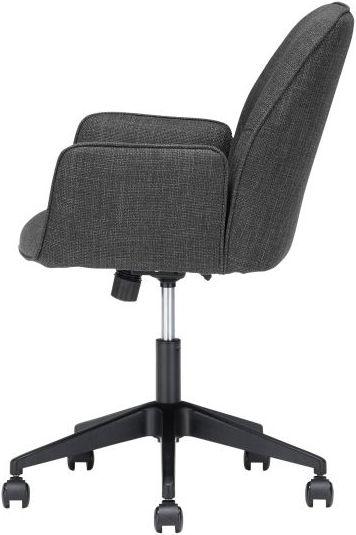 Actual product image Robas Lund O-Pemba