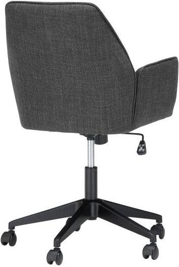 Actual product image Robas Lund O-Pemba